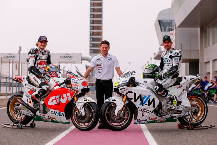 MillerCrutchlow34.jpg
