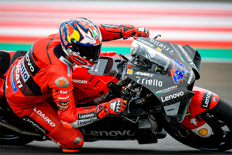 MillerDucati2022.jpg