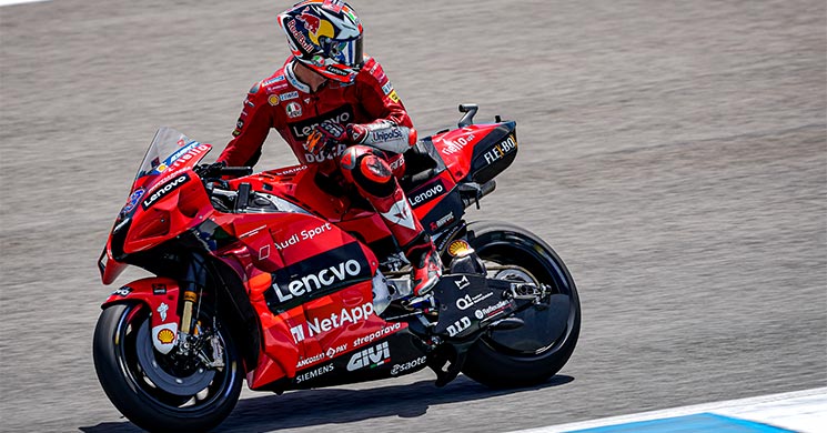 jack miller motogp