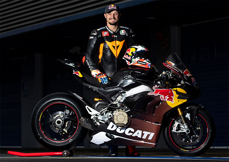 MillerPanigale.jpg