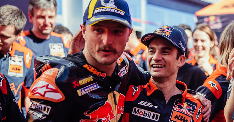 MillerPedrosa.jpg
