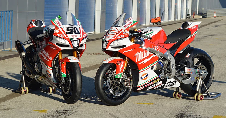 Milwaukee%20Aprilia-rsv4.jpg