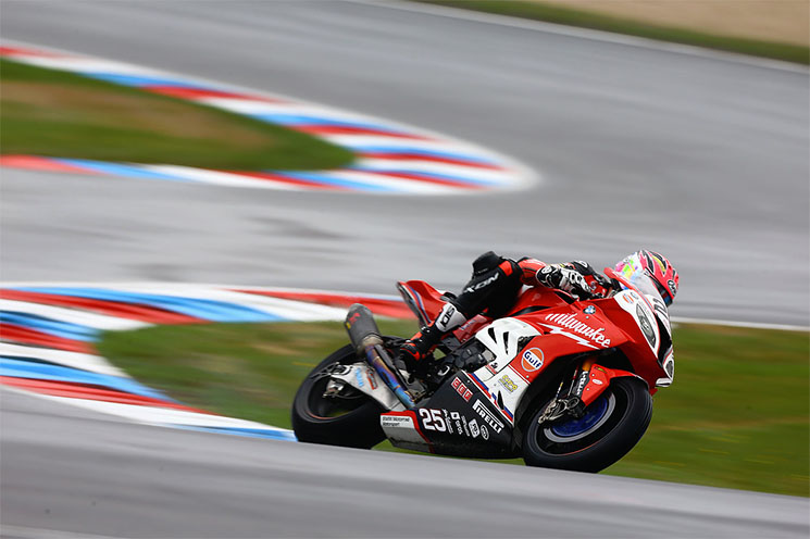 Milwaukee-sbk-bmw.jpg