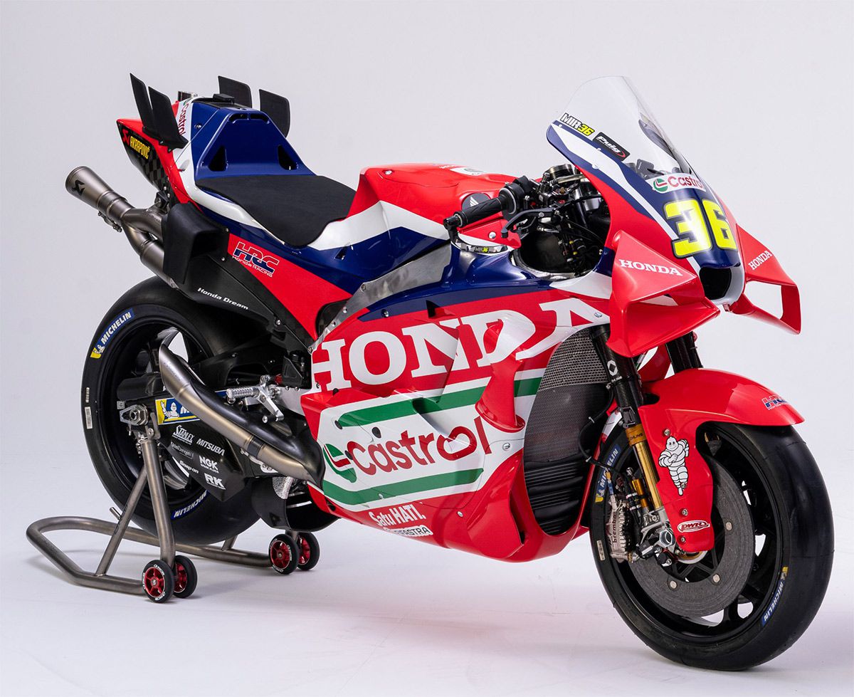 MirMotoGP2026_compressed