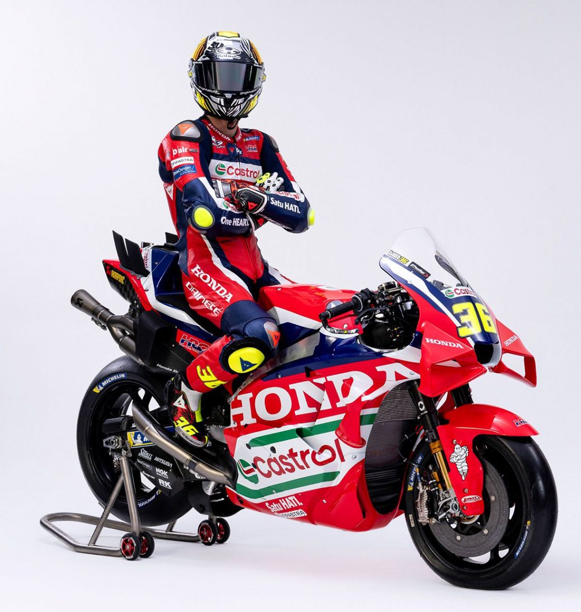 MirMotoGP2026_compressed