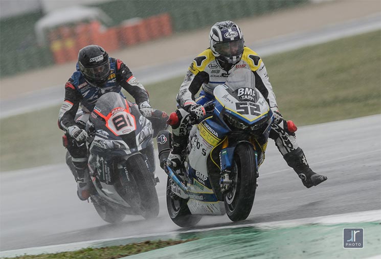 misano wsbk