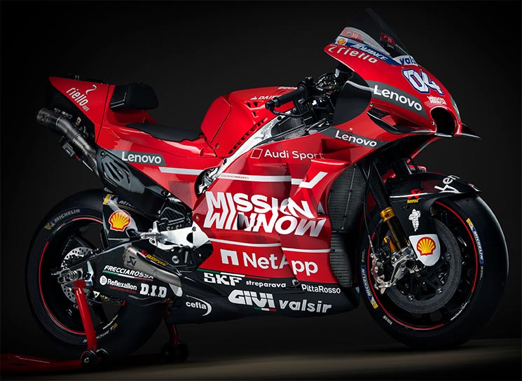 MissionWinnowDucati22.jpg