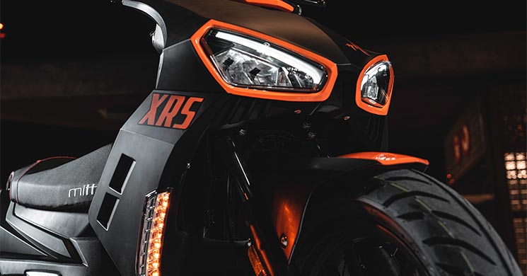 MittXRS125