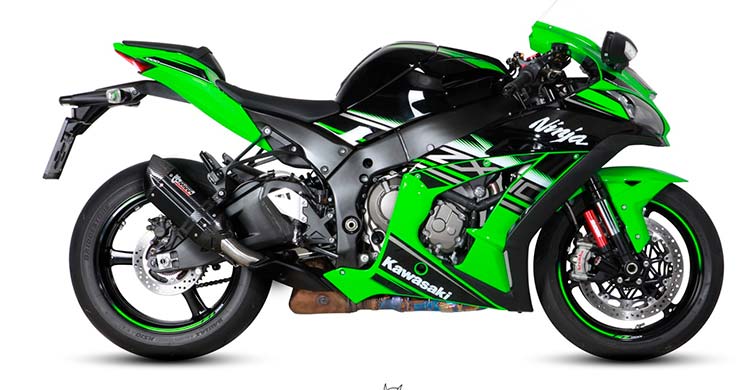 Mivv-escape-kawasaki.jpg