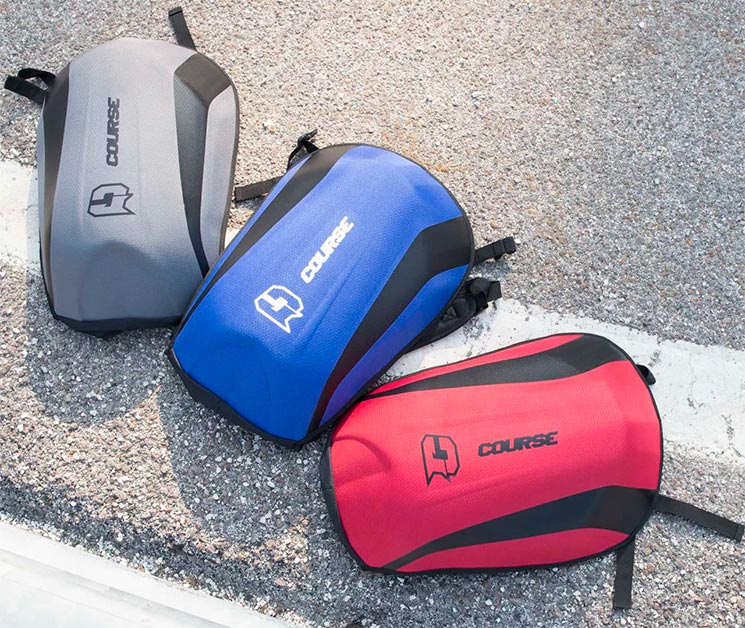 Mochila-Course-2.jpg