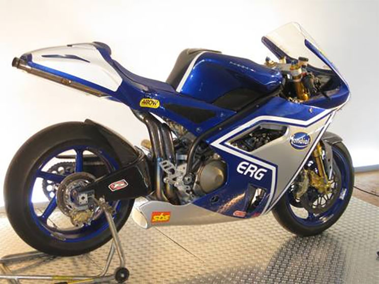 /Mondial-sbk-2.jpg