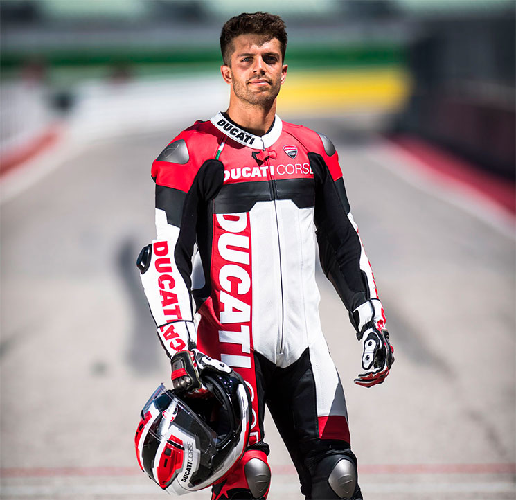 /MonoDucati.jpg