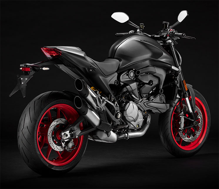 Monster2021-3.jpg