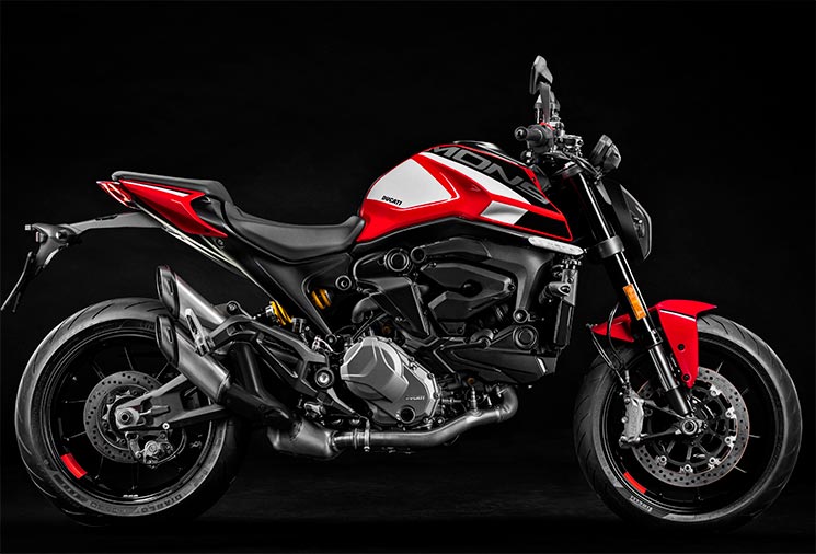 Monster2021Ducati.jpg