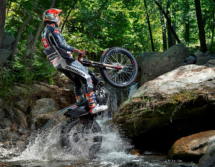 /Montesa-Cota-301RR-2020.jpg