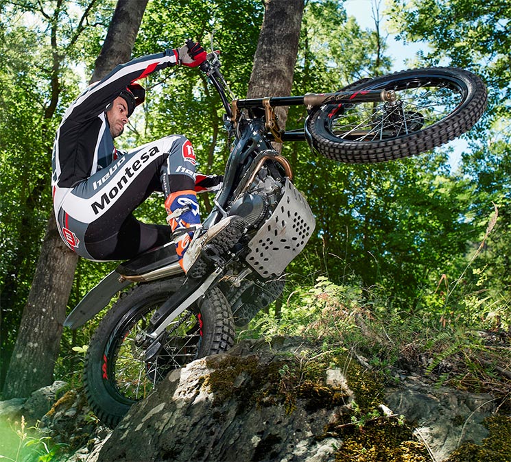 /Montesa-Cota-301RR-2020.jpg