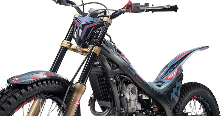 Montesa-Cota-301RR-2020-C.jpg