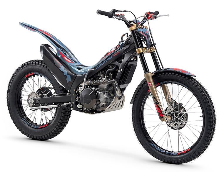 /Montesa-Cota-301RR-2020.jpg