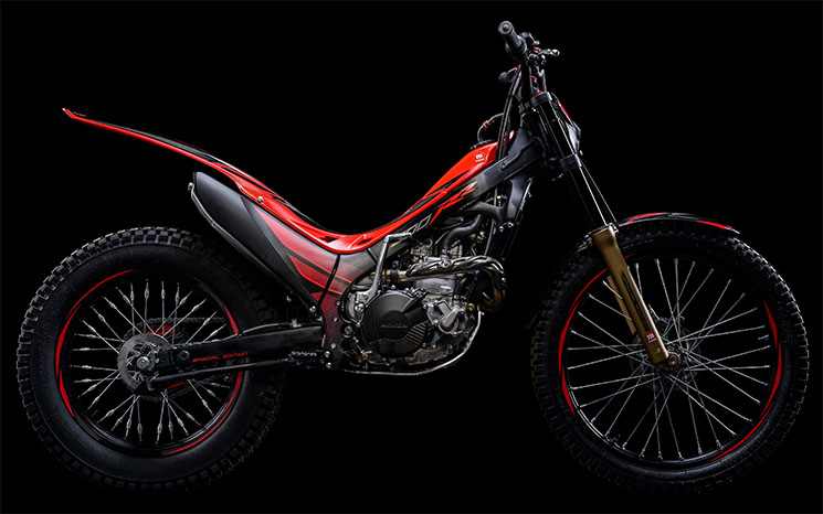 Montesa_Cota_300RR_2017-2.jpg