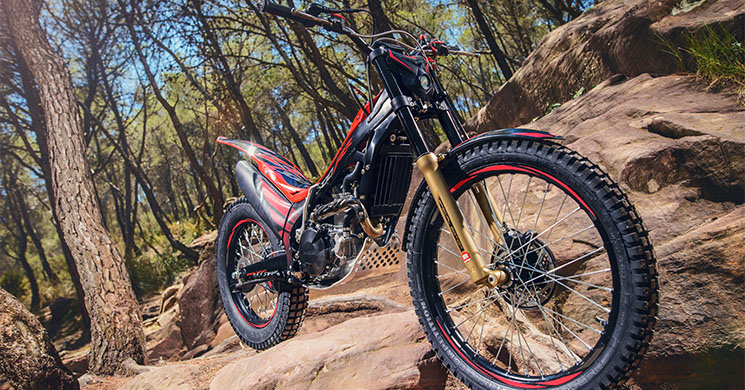 /Montesa_Cota_300RR_2017.jpg