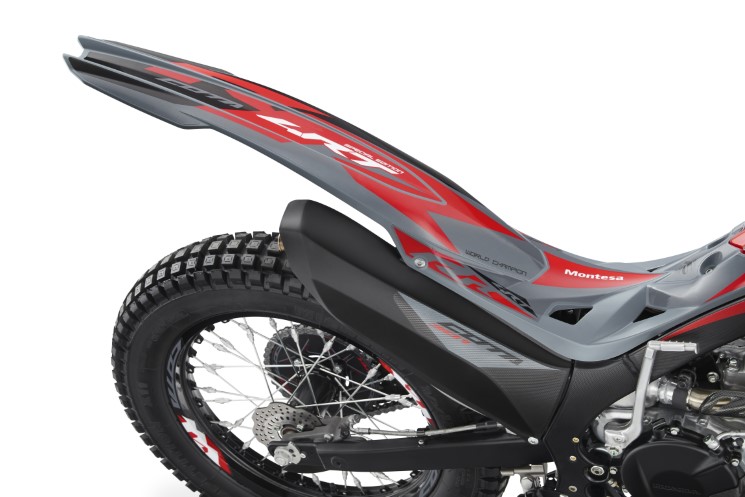 Montesa_Cota_301RT_