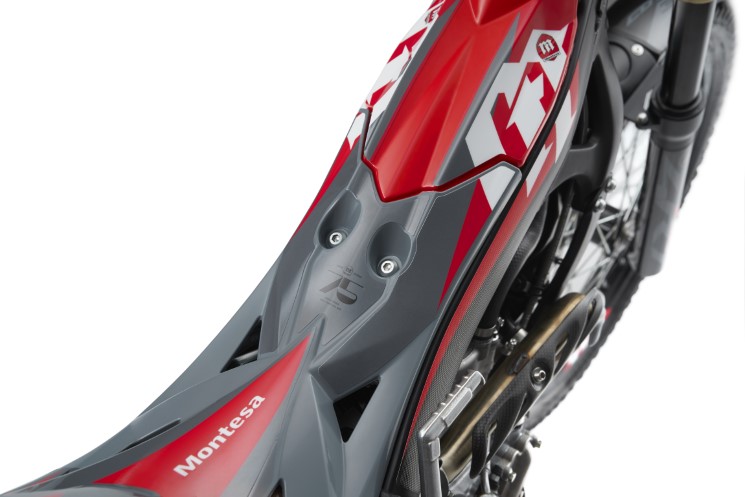 Montesa_Cota_301RT_