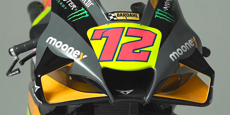 MooneyVR46-2022-1.jpg