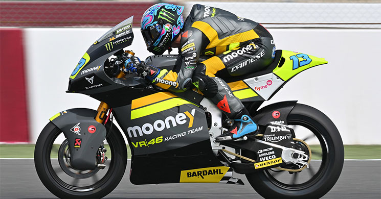MooneyVR46-456765.jpg