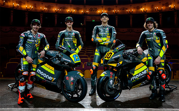 /MooneyVR46-Ducati-1.jpg