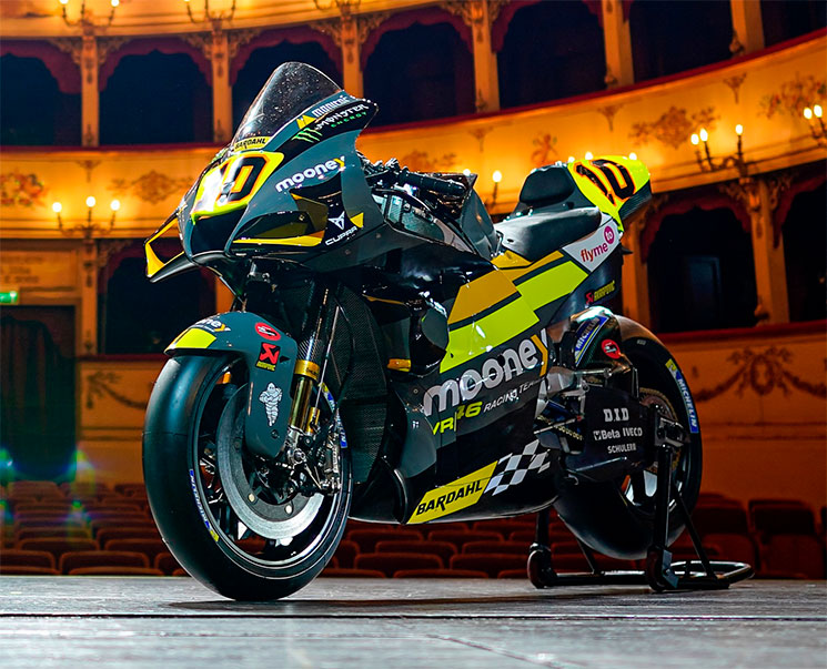 MooneyVR46-Ducati-2.jpg