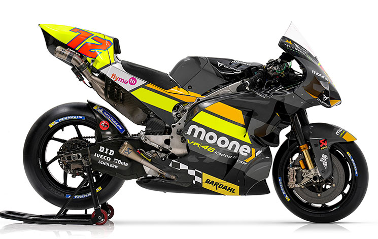 MooneyVR46-Ducati-
