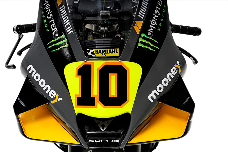 MooneyVR46-Ducati-