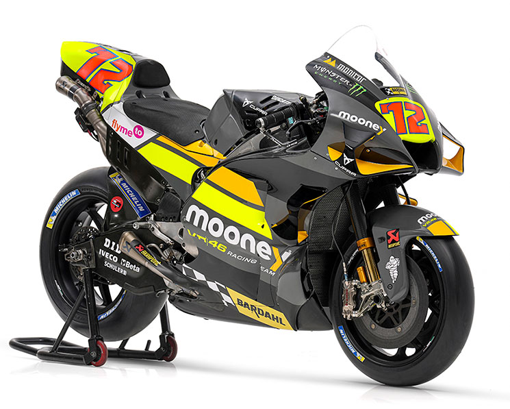 MooneyVR46-Ducati-