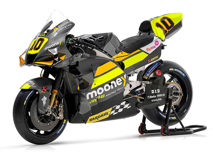 MooneyVR46-Ducati-