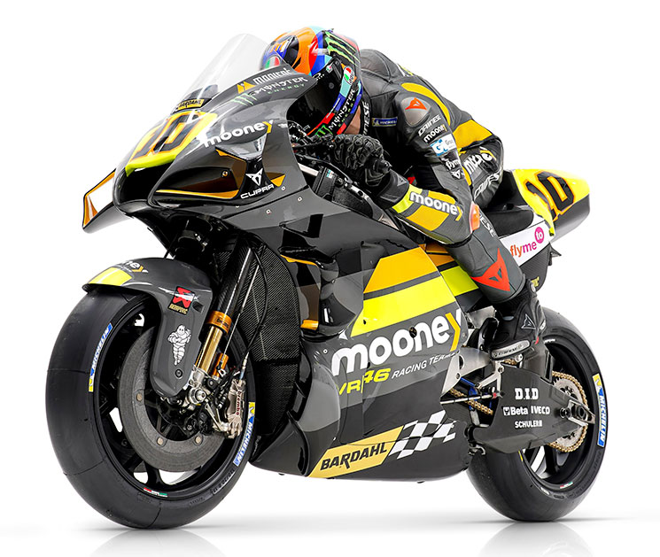 MooneyVR46-Ducati.jpg