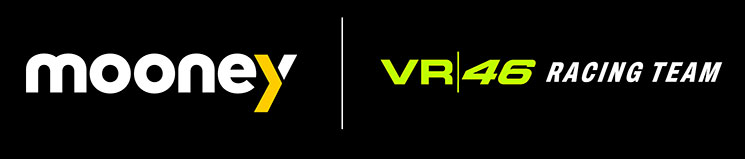 MooneyVR46.jpg