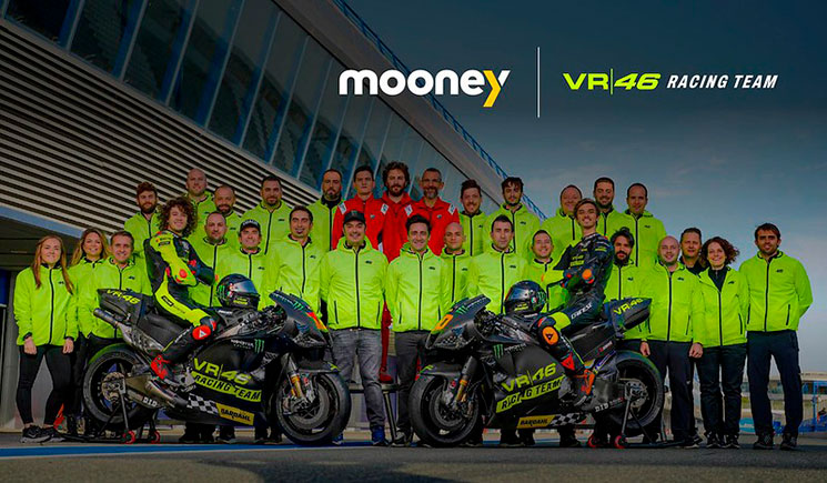 /MooneyVR46Team.jpg