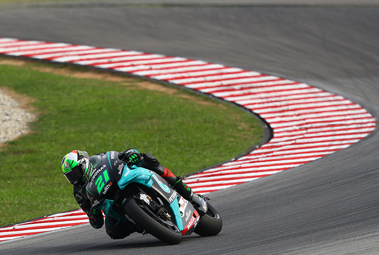 morbidelli