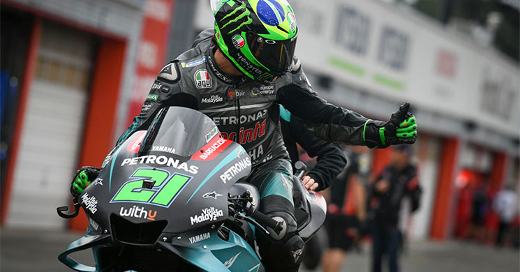 Morbidelli-2020-435.jpg