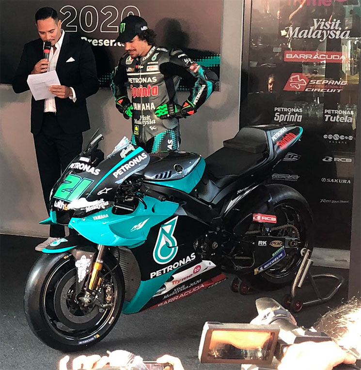 Morbidelli-2020.jpg