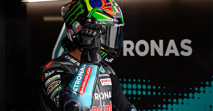morbidelli