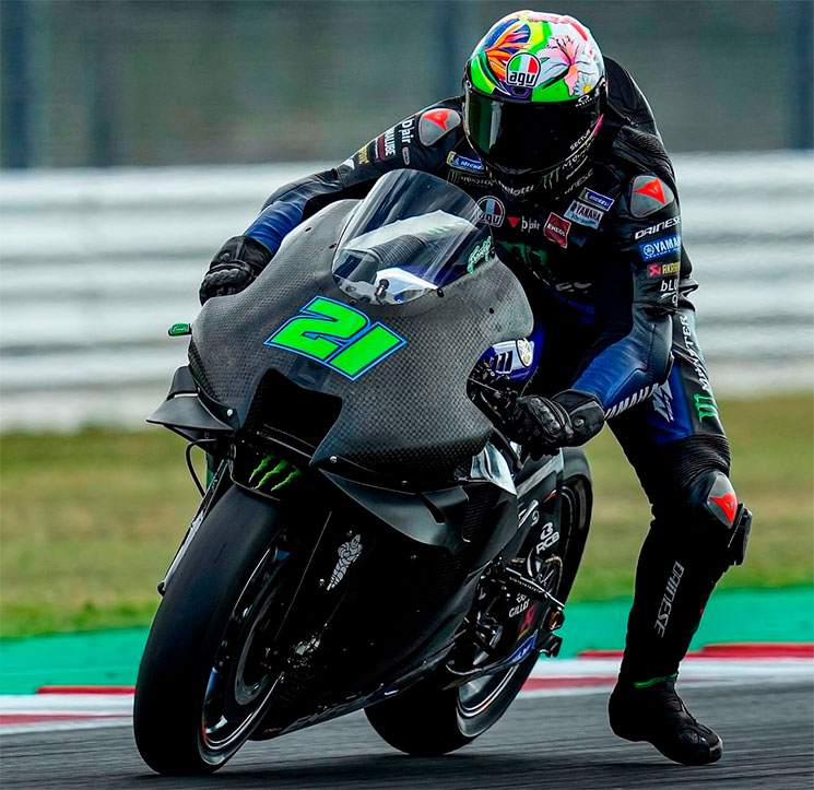 Morbidelli-2345.jpg