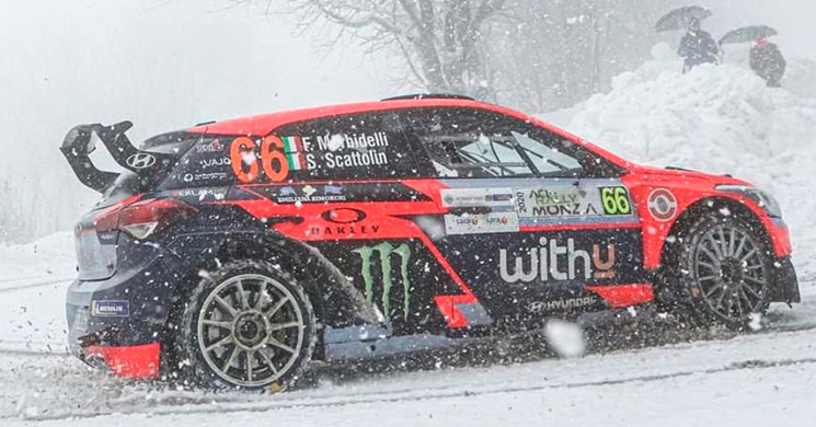 /Morbidelli-3425.jpg