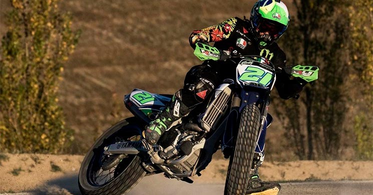 Morbidelli-3456.jpg
