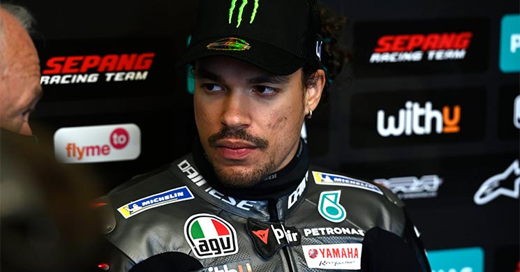 Morbidelli-346.jpg
