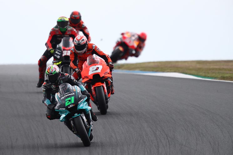Morbidelli-3463.jpg