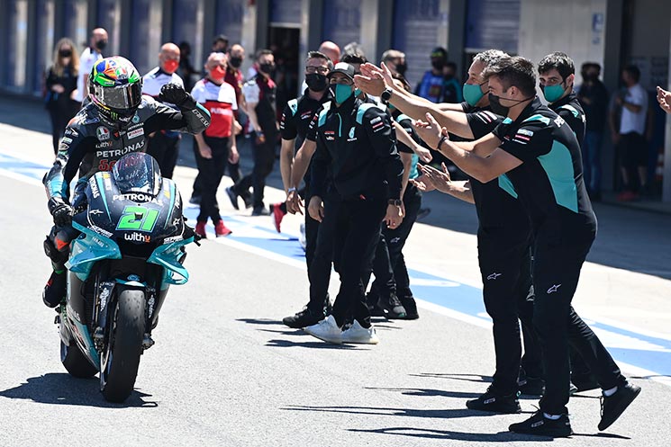 morbidelli