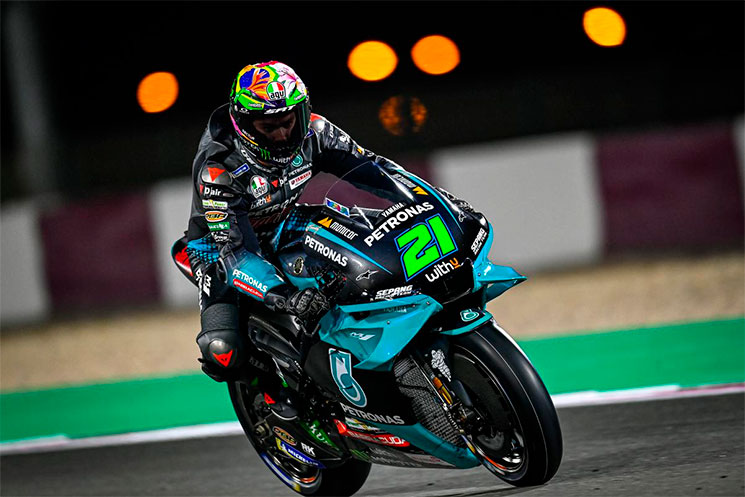 morbidelli