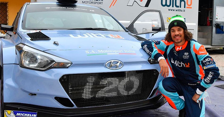 /Morbidelli-I20-Rally.jpg