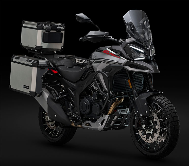 morbidelli-T1002VX